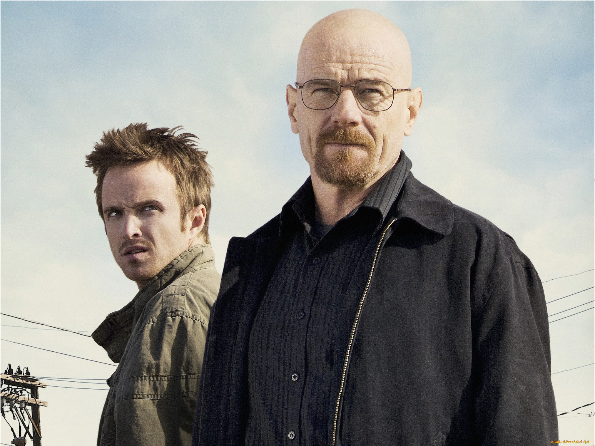 Пинкман и уайт. Уолтер Уайт и Джесси. Breaking Bad Walter White. Во все тяжкие Уолтер и Джесси.